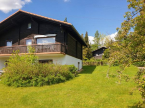 Holiday Home Am Hohen Bogen-44